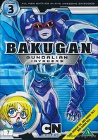 BakuganS3-3