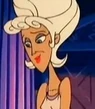 Clions-wife-hercules-70.2