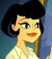Josephine-the-looney-tunes-show-77.4