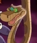 Kaa-mickeys-house-of-villains-1.7