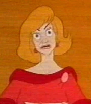 Kategori:1930-tallet (122 KB) 30-tallet