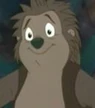Russell-once-upon-a-forest-11.7 thumb
