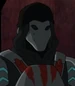 Sakaaran-crew-member-guardians-of-the-galaxy-9.14