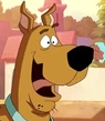 Scooby-doo-scooby-doo-mystery-inc-88.4