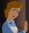 Wendy-darling-return-to-never-land-2.9