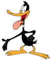 1486869194432-1