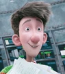 Arthur-arthur-christmas-31.6