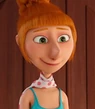 Lucy-wilde-despicable-me-3-60.9