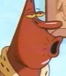 Red-guy-cow-and-chicken-97