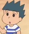 Takashi