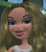 BratzTV-Cloe