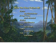 Credits1.jpg (112 KB) Credits1