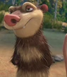 Eddie-ice-age-continental-drift-6.46