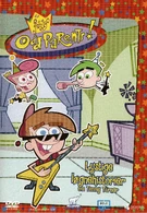 Fairlyodd7cover