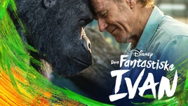 FantastiskeIvanPoster
