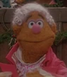Fozziwig