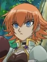 Mirafermin.png