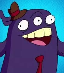 Monster-on-tablet-ben-10-2016-7.03.jpg