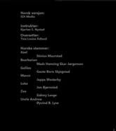 PowerPlayersCredits.png (56 KB) Credits