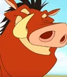 Pumba