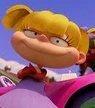 Rugrats2021-Angelica