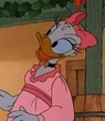 Daisy-duck-mickeys-christmas-carol-93.8