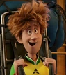 Jonathan-hotel-transylvania-22.3