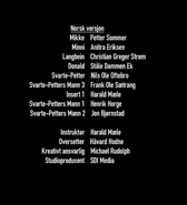 Episode1-Credits
