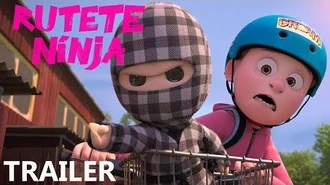RUTETE_NINJA_-_TRAILER_-_Kommer_på_kino_24._mai