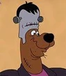 ScoobKnask-Scoob
