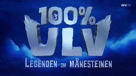 100Ulv