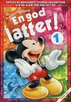 Engodlatter1