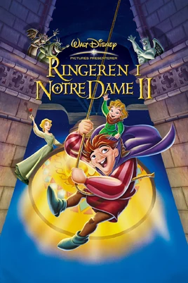 Ringereninotredame2