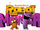 Robot & Monster (TV-serie)