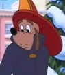 Firefighter-2-mickeys-once-upon-a-christmas-17.2