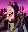 Granny-snaggletooth-scooby-doo-mystery-inc-63.7