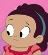 Penny-harvey-street-kids-8.65