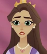Queen-arianna--6.92