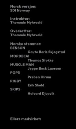 Regular Show Stemmer.jpg