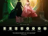 Wicked (Film)