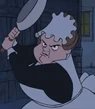 Nanny-one-hundred-and-one-dalmatians-ii-patchs-london-adventure-33.4