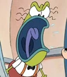 Ed-bighead-rockos-modern-life-static-cling-83.2