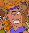 Galder-the-hot-dave-the-barbarian-2.11