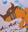 Greymon-digimon-the-movie-66.3
