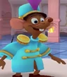 Jaq-disney-princess-enchanted-journey-63.2