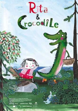 Rita-and-crocodile.20180201030809