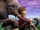 Tryllekunstnerens elefant (Film)