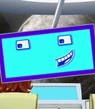 Face9000