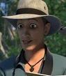 JurassicCamp-Mitch