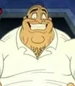 Leslie-the-looney-tunes-show-0.33
